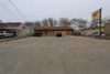 136 Grant Ave photo